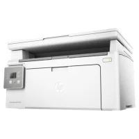 МФУ HP LaserJet Ultra M134a (G3Q66A) фото 4